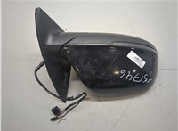 4L2857410BE Зеркало боковое Audi Q7 2005-2015 20440335 #8