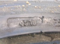  Пара шин 245/40 R18 BMW 5 E60 2003-2010 20440340 #2
