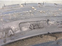  Пара шин 245/40 R18 BMW 5 E60 2003-2010 20440340 #3