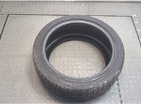  Пара шин 245/40 R18 BMW 5 E60 2003-2010 20440340 #4