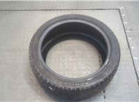  Пара шин 245/40 R18 BMW 5 E60 2003-2010 20440340 #1