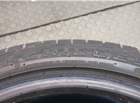  Пара шин 245/40 R18 BMW 5 E60 2003-2010 20440340 #6