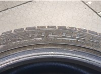  Пара шин 245/40 R18 BMW 5 E60 2003-2010 20440340 #5