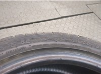  Пара шин 245/40 R18 BMW 5 E60 2003-2010 20440340 #8