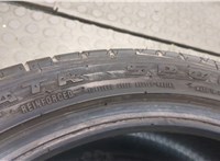  Пара шин 245/40 R18 BMW 5 E60 2003-2010 20440340 #7