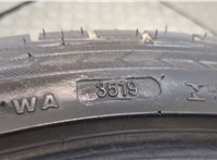 Пара шин 245/40 R18 BMW 5 E60 2003-2010 20440340 #9