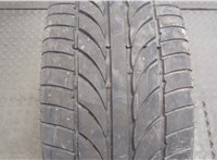  Пара шин 245/40 R18 BMW 5 E60 2003-2010 20440340 #12