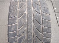  Пара шин 245/40 R18 BMW 5 E60 2003-2010 20440340 #11