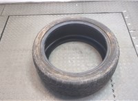  Пара шин 245/40 R18 BMW 5 E60 2003-2010 20440340 #14