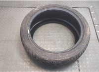 Пара шин 245/40 R18 BMW 5 E60 2003-2010 20440340 #16