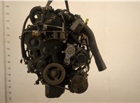  Двигатель (ДВС) Ford Focus 2 2008-2011 20440346 #1