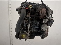  Двигатель (ДВС) Ford Focus 2 2008-2011 20440346 #2
