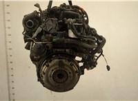  Двигатель (ДВС) Ford Focus 2 2008-2011 20440346 #3