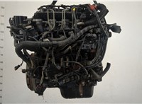  Двигатель (ДВС) Ford Focus 2 2008-2011 20440346 #4