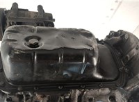  Двигатель (ДВС) Ford Focus 2 2008-2011 20440346 #5