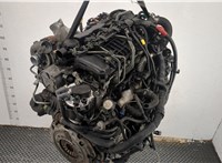  Двигатель (ДВС) Ford Focus 2 2008-2011 20440346 #6