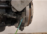  Двигатель (ДВС) Ford Focus 2 2008-2011 20440346 #8