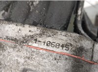  КПП - автомат (АКПП) Saab 9-3 2002-2014 20440350 #2