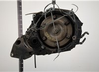  КПП - автомат (АКПП) Saab 9-3 2002-2014 20440350 #1