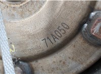  КПП - автомат (АКПП) Saab 9-3 2002-2014 20440350 #3