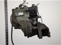  КПП - автомат (АКПП) Saab 9-3 2002-2014 20440350 #4