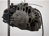  КПП - автомат (АКПП) Saab 9-3 2002-2014 20440350 #5
