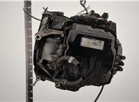  КПП - автомат (АКПП) Saab 9-3 2002-2014 20440350 #6