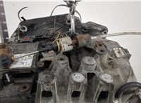  КПП - автомат (АКПП) Saab 9-3 2002-2014 20440350 #7