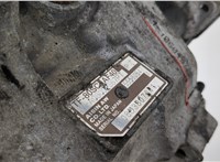  КПП - автомат (АКПП) Saab 9-3 2002-2014 20440350 #9