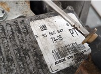  КПП - автомат (АКПП) Saab 9-3 2002-2014 20440350 #10