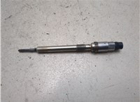 03L905061G Свеча накала Skoda SuperB 2015- 20440351 #1