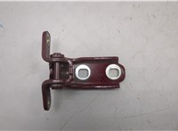  Петля двери Buick Encore GX 2019-2024 20440354 #1