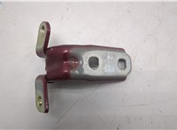  Петля двери Buick Encore GX 2019-2024 20440354 #2
