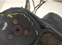  Двигатель (ДВС) Ford Transit 2006-2014 20440360 #3