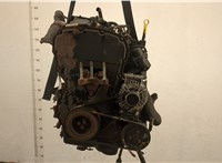  Двигатель (ДВС) Ford Transit 2006-2014 20440360 #1