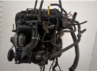  Двигатель (ДВС) Ford Transit 2006-2014 20440360 #5