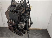  Двигатель (ДВС) Ford Transit 2006-2014 20440360 #8