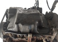  Двигатель (ДВС) Ford Transit 2006-2014 20440360 #9