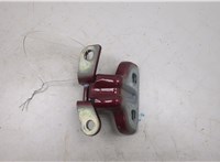  Петля двери Buick Encore GX 2019-2024 20440361 #1