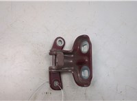 Петля двери Buick Encore GX 2019-2024 20440361 #2