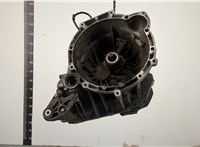 AV6R КПП 5-ст.мех. (МКПП) Ford Focus 3 2011-2015 20440362 #1