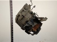 AV6R КПП 5-ст.мех. (МКПП) Ford Focus 3 2011-2015 20440362 #2