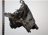 AV6R КПП 5-ст.мех. (МКПП) Ford Focus 3 2011-2015 20440362 #3