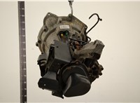 AV6R КПП 5-ст.мех. (МКПП) Ford Focus 3 2011-2015 20440362 #4