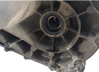 AV6R КПП 5-ст.мех. (МКПП) Ford Focus 3 2011-2015 20440362 #5