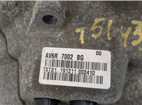 AV6R КПП 5-ст.мех. (МКПП) Ford Focus 3 2011-2015 20440362 #6