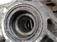 AV6R КПП 5-ст.мех. (МКПП) Ford Focus 3 2011-2015 20440362 #8