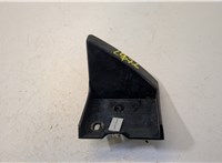 Кронштейн бампера Ford Escape 2012-2015 20440364 #1