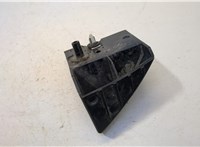  Кронштейн бампера Ford Escape 2012-2015 20440364 #3