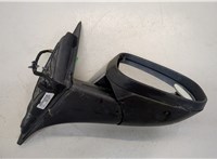  Зеркало боковое Volvo C30 2006-2013 20440366 #1